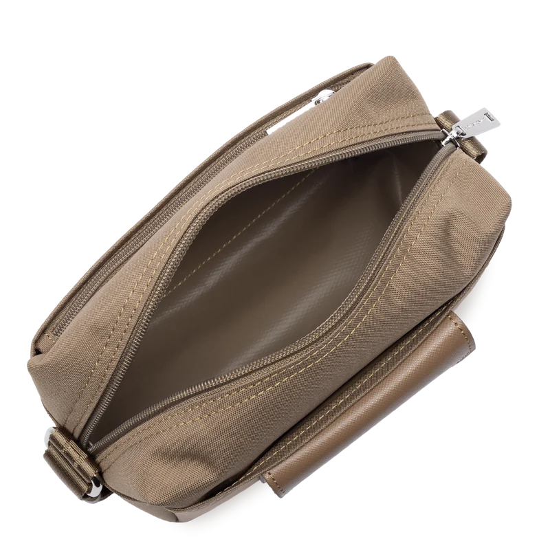 Sac trotteur - Smart KBA
