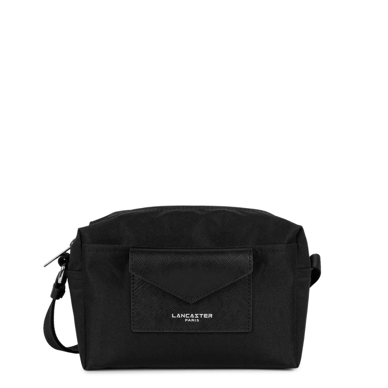 Sac trotteur - Smart KBA