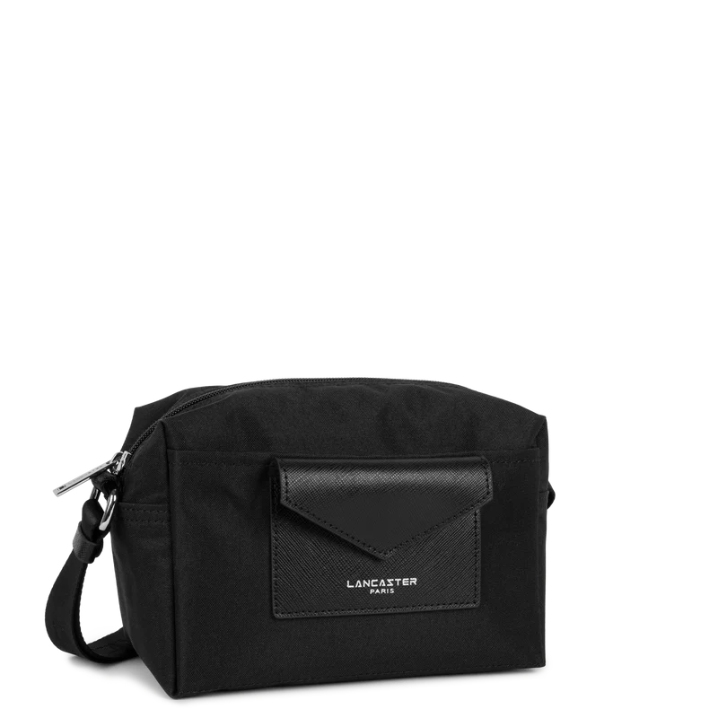 Sac trotteur - Smart KBA