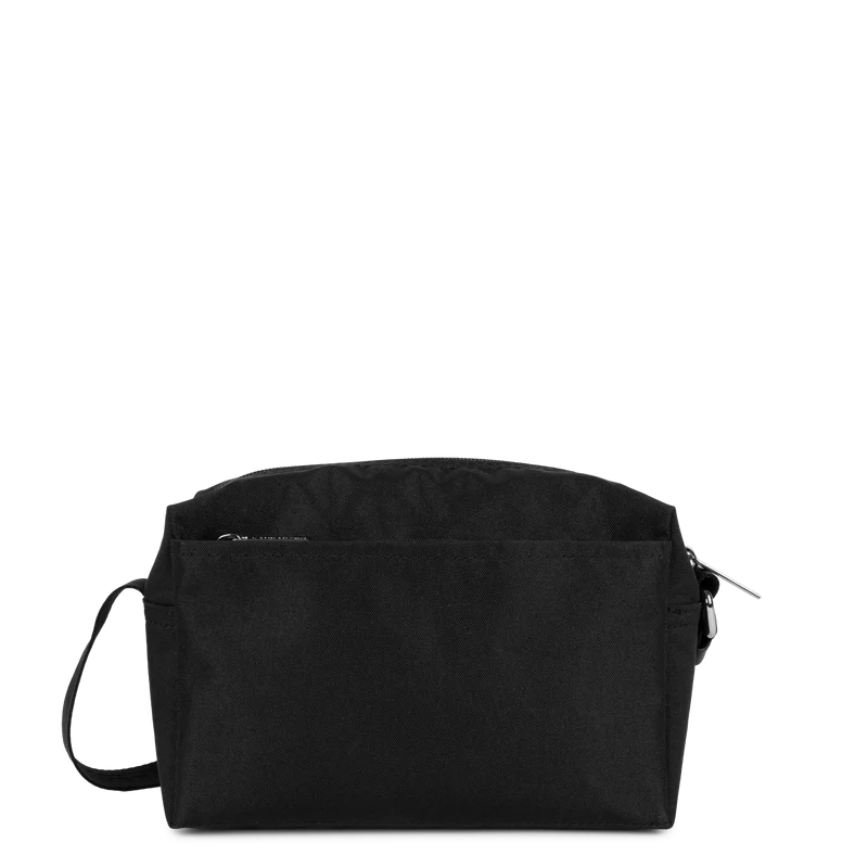 Sac trotteur - Smart KBA