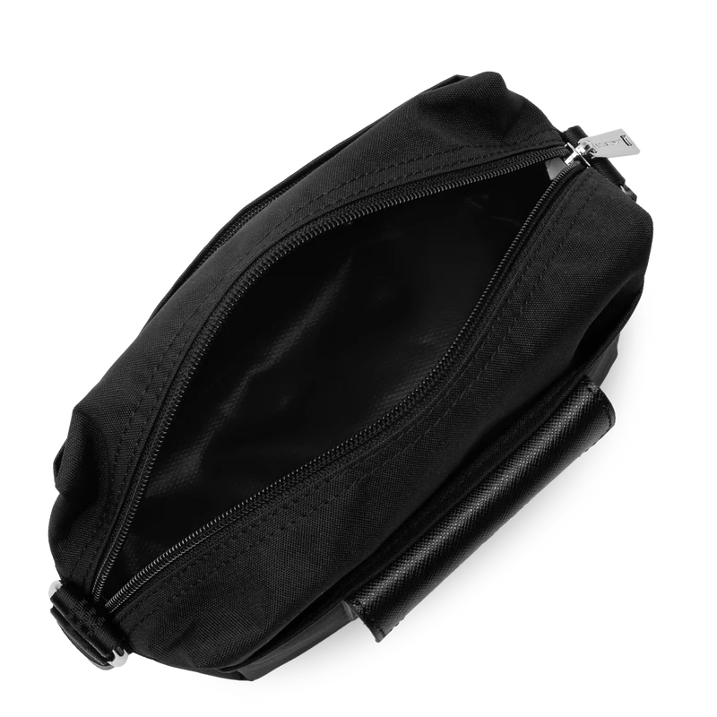 Sac trotteur - Smart KBA