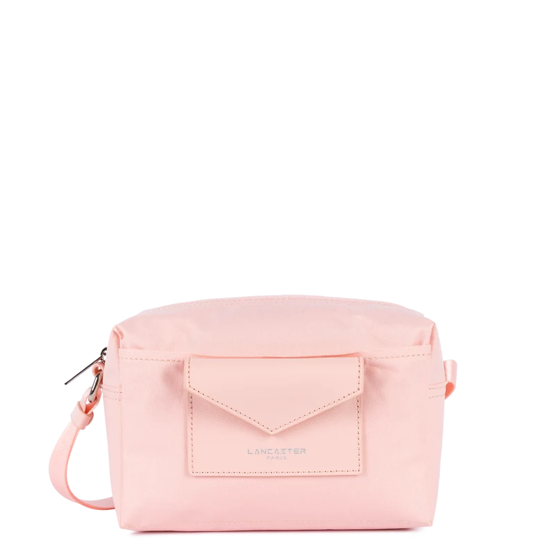 Sac trotteur - Smart KBA