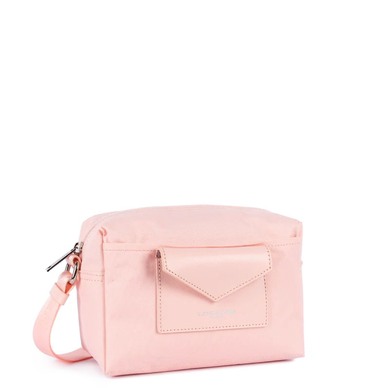 Sac trotteur - Smart KBA