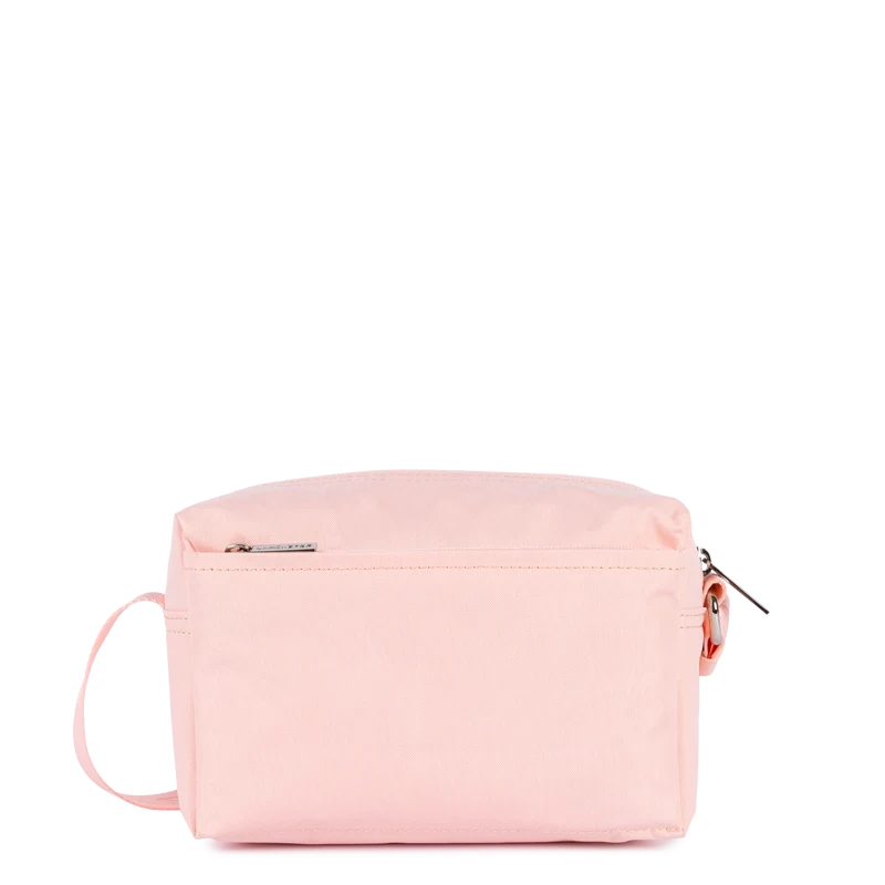 Sac trotteur - Smart KBA