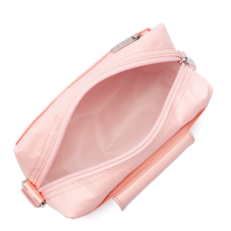 Sac trotteur - Smart KBA