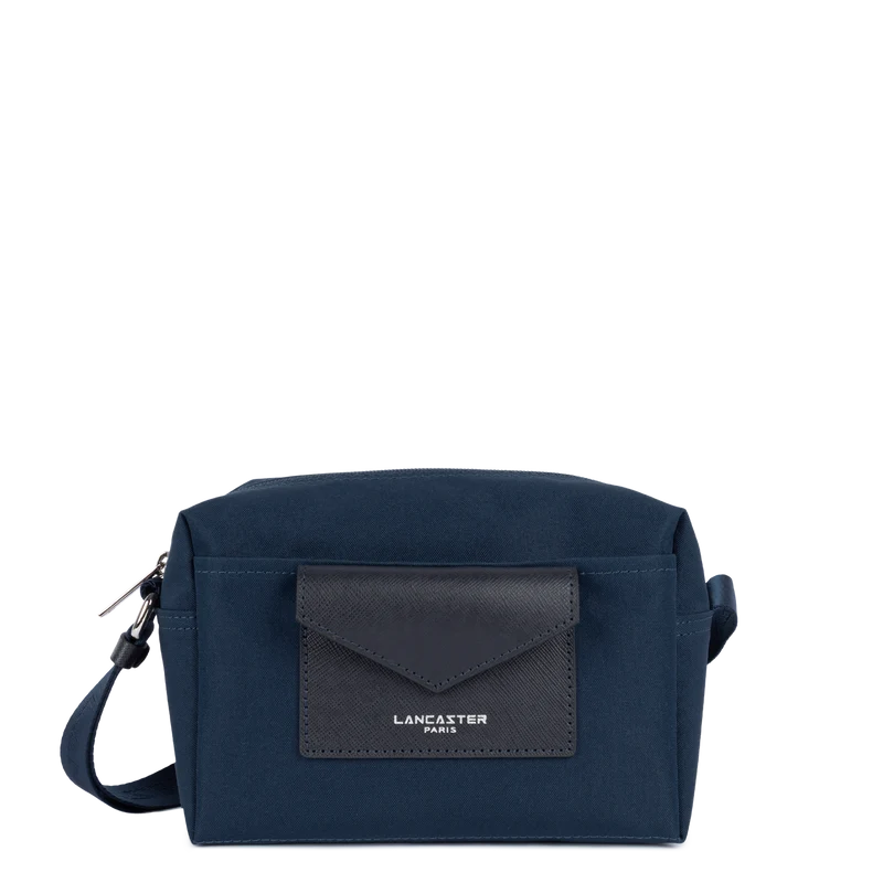 Sac trotteur - Smart KBA