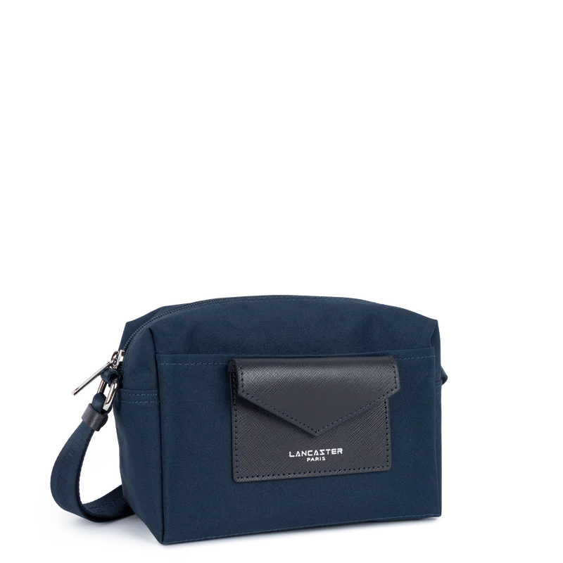 Sac trotteur - Smart KBA
