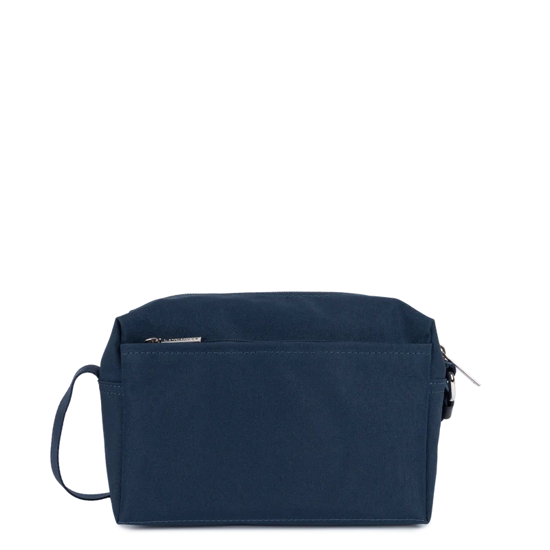 Sac trotteur - Smart KBA