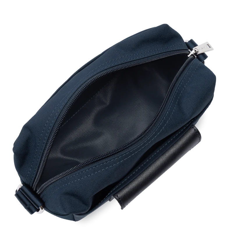 Sac trotteur - Smart KBA