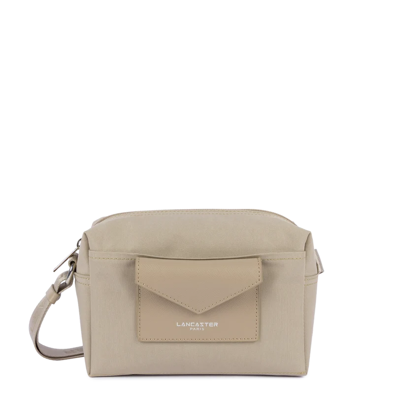 Sac trotteur - Smart KBA