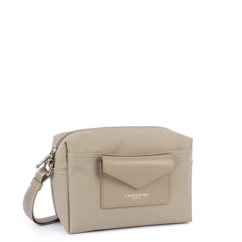 Sac trotteur - Smart KBA