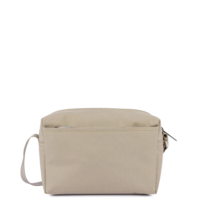 Sac trotteur - Smart KBA