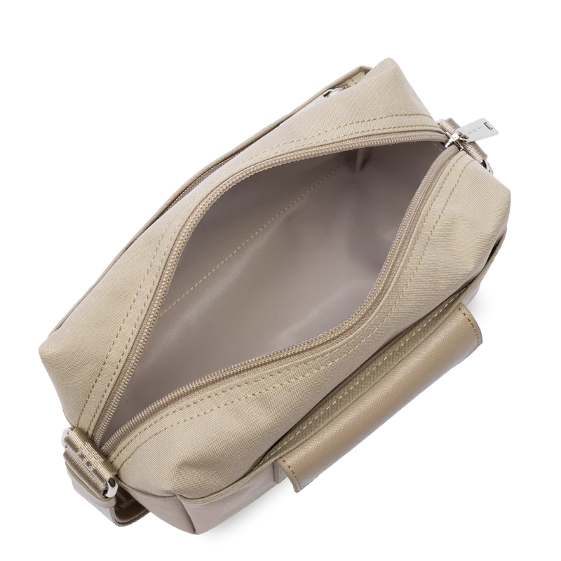 Sac trotteur - Smart KBA