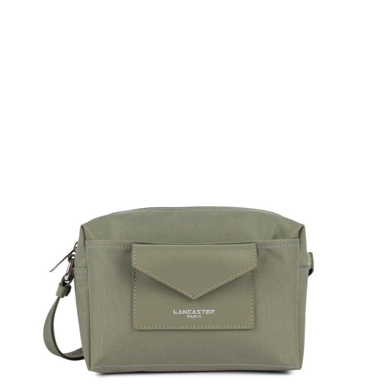 Sac trotteur - Smart KBA