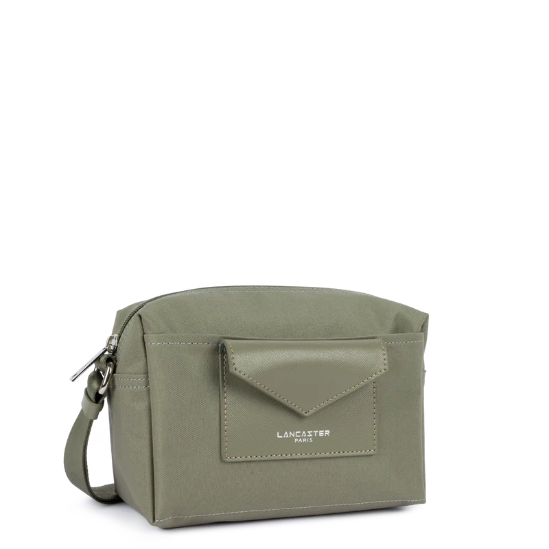 Sac trotteur - Smart KBA
