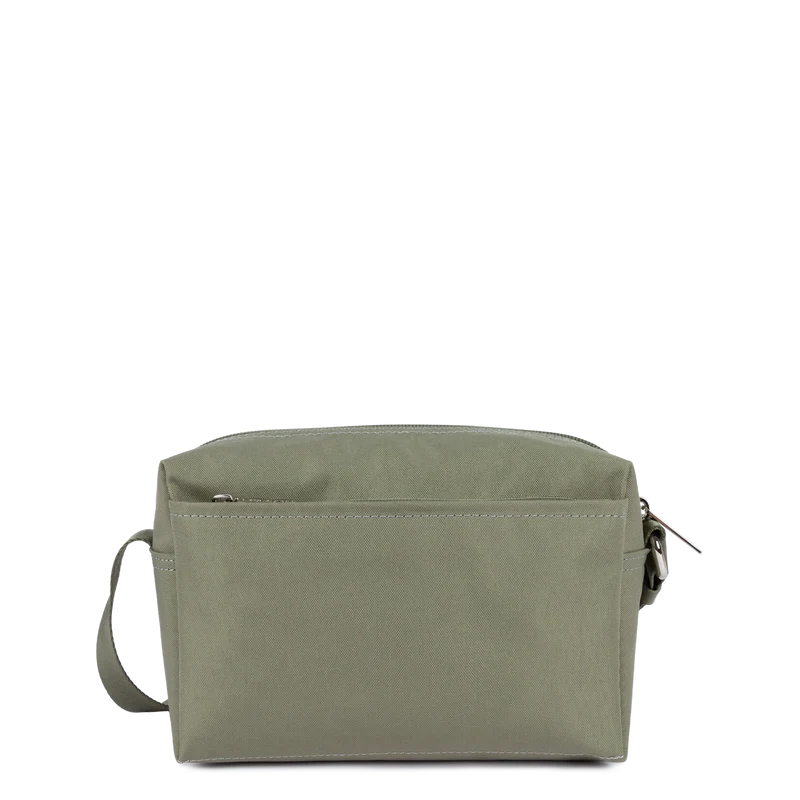 Sac trotteur - Smart KBA