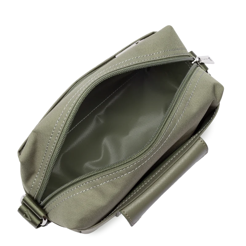 Sac trotteur - Smart KBA