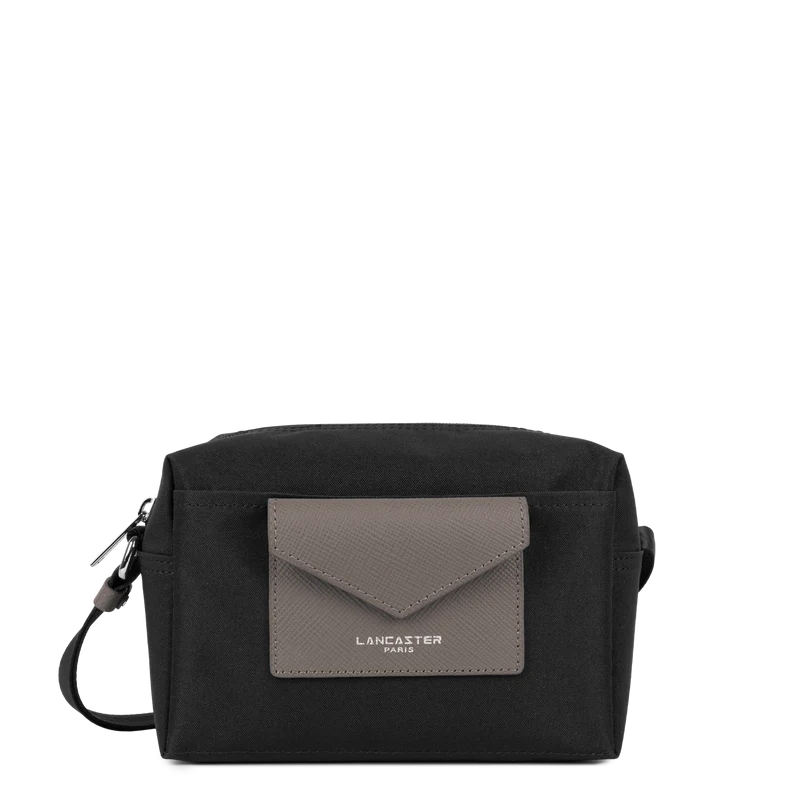 Sac trotteur - Smart KBA