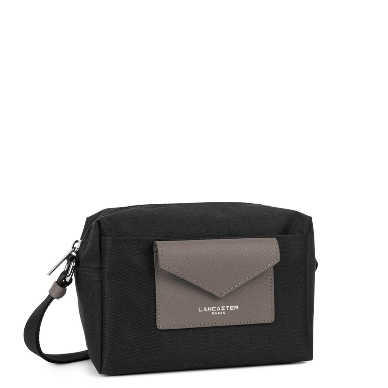 Sac trotteur - Smart KBA