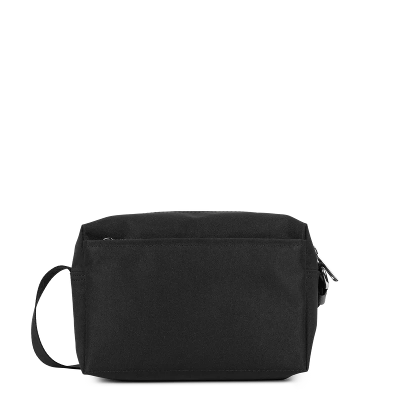 Sac trotteur - Smart KBA