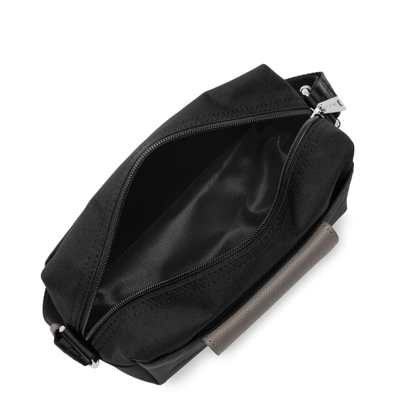 Sac trotteur - Smart KBA