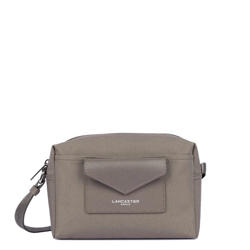 Sac trotteur - Smart KBA