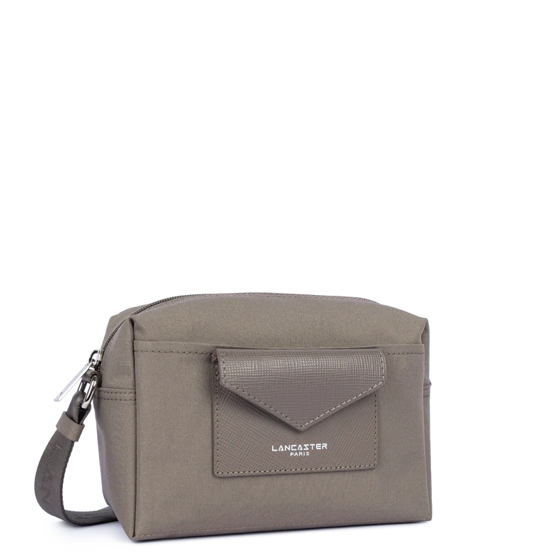 Sac trotteur - Smart KBA