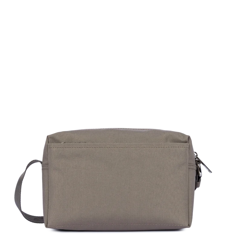Sac trotteur - Smart KBA