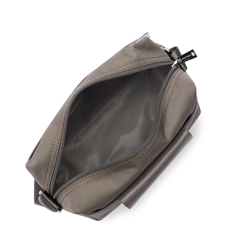 Sac trotteur - Smart KBA