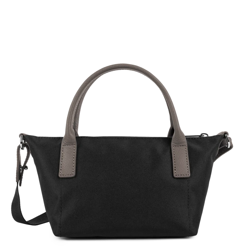 Mini sac à main - Smart KBA