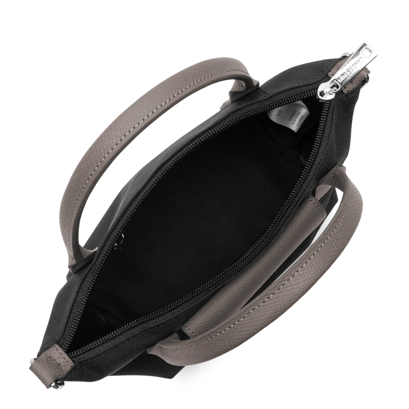 Mini sac à main - Smart KBA
