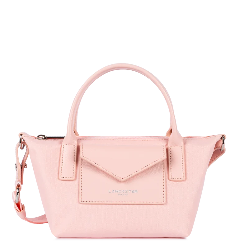 Mini sac à main - Smart KBA