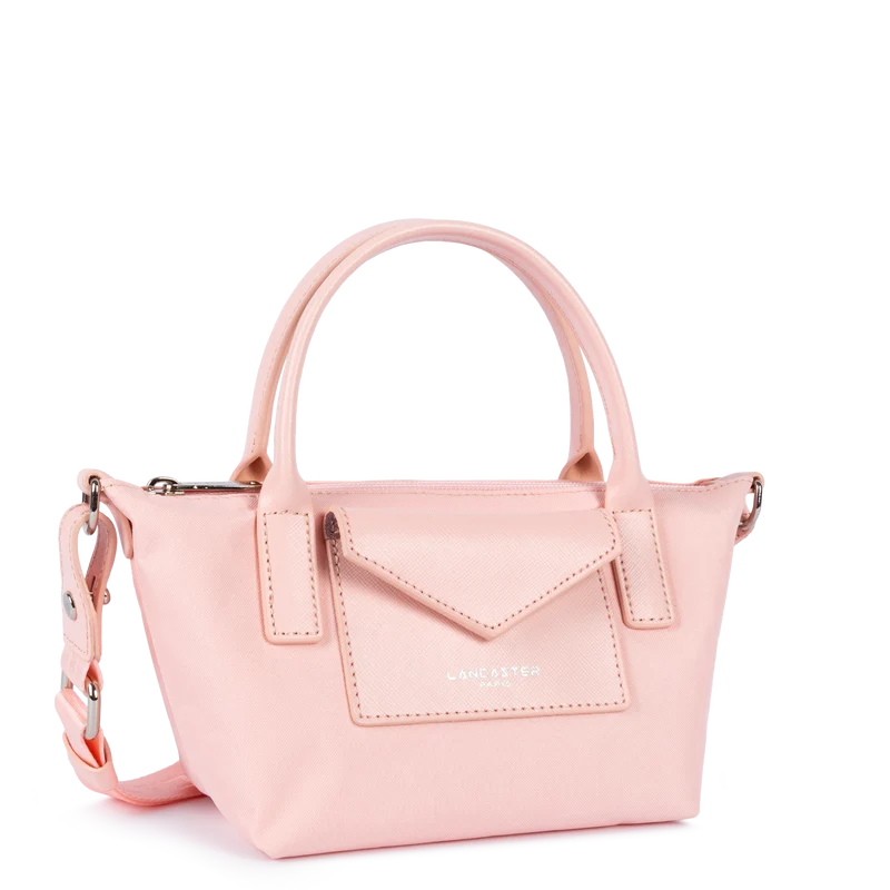 Mini sac à main - Smart KBA