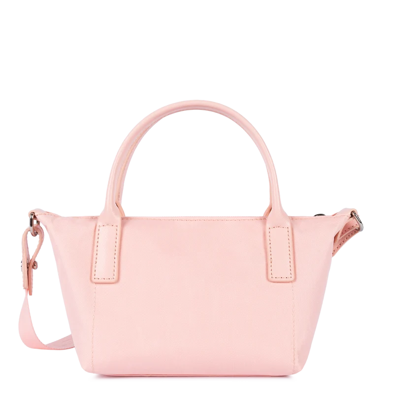 Mini sac à main - Smart KBA
