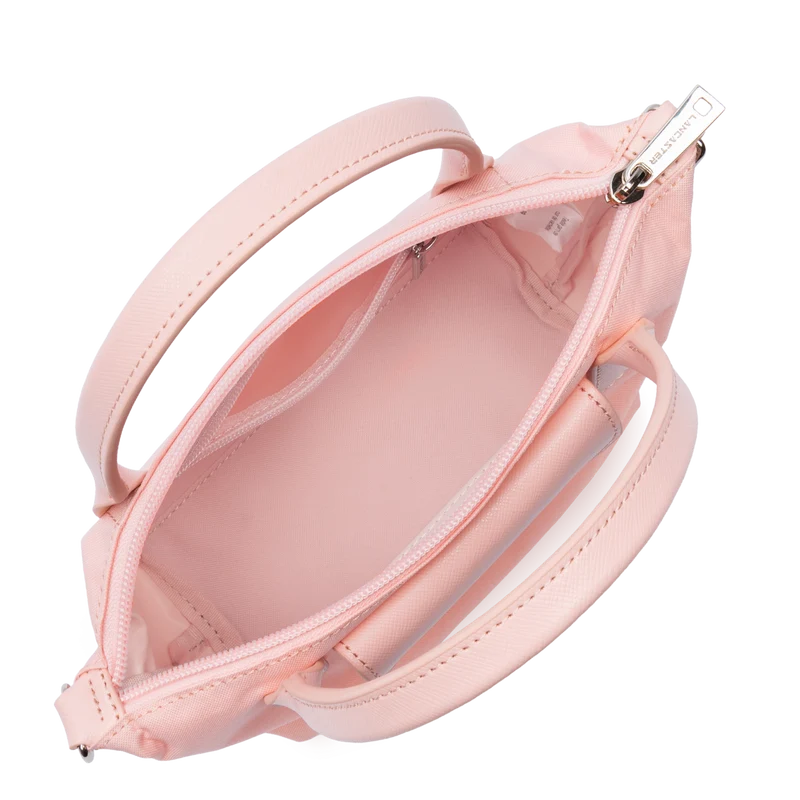 Mini sac à main - Smart KBA