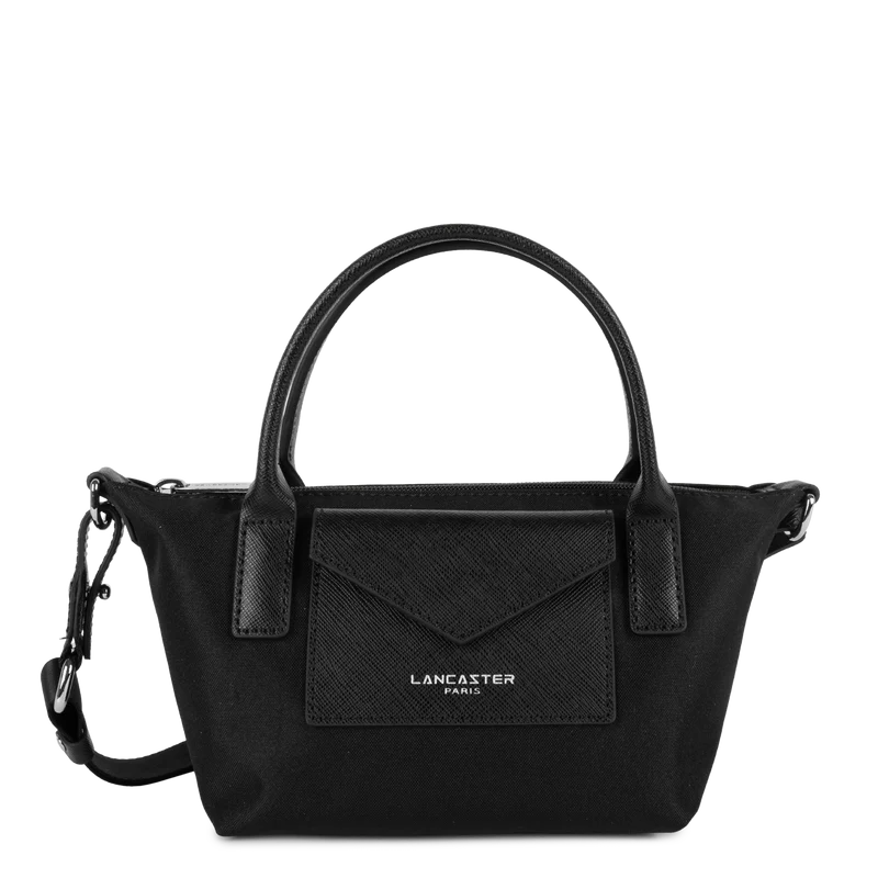 Mini sac à main - Smart KBA