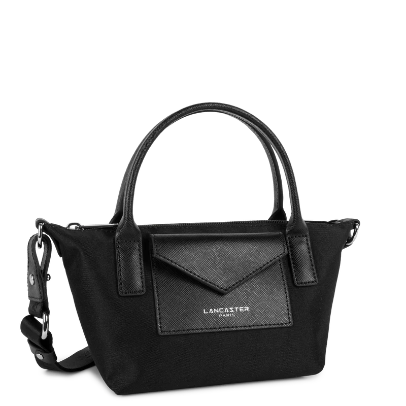 Mini sac à main - Smart KBA