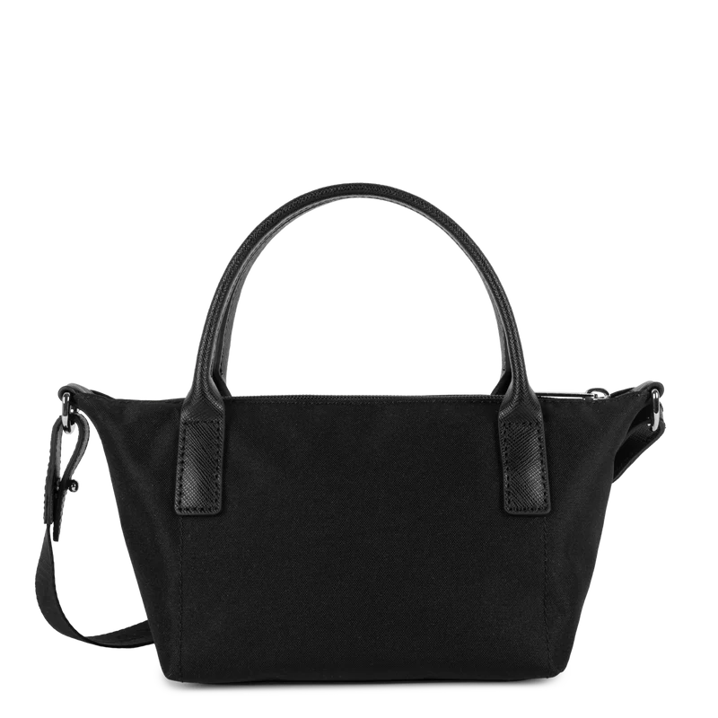 Mini sac à main - Smart KBA
