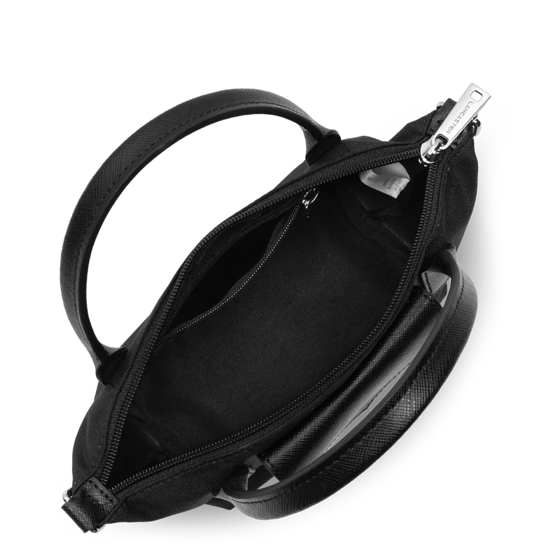 Mini sac à main - Smart KBA