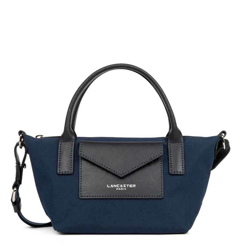 Mini sac à main - Smart KBA