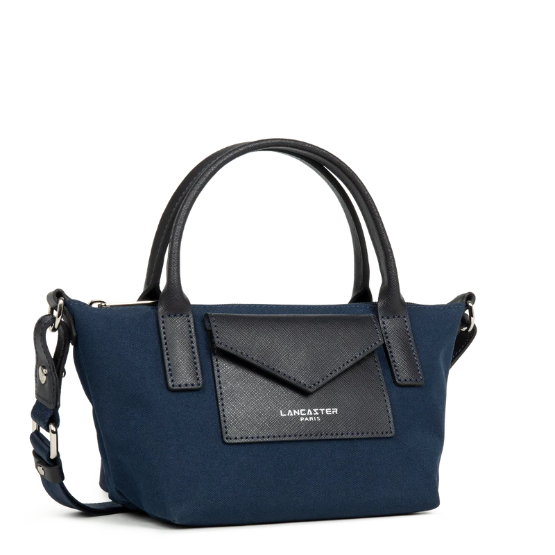 Mini sac à main - Smart KBA