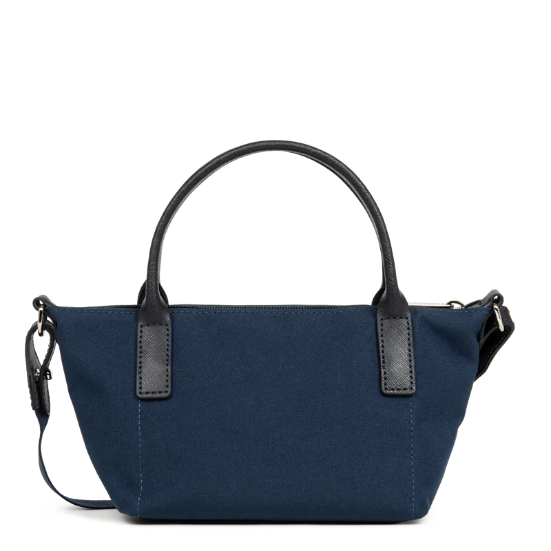 Mini sac à main - Smart KBA