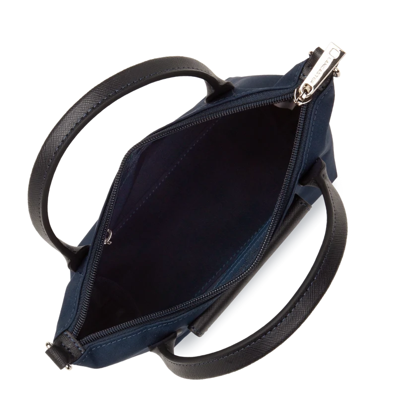 Mini sac à main - Smart KBA
