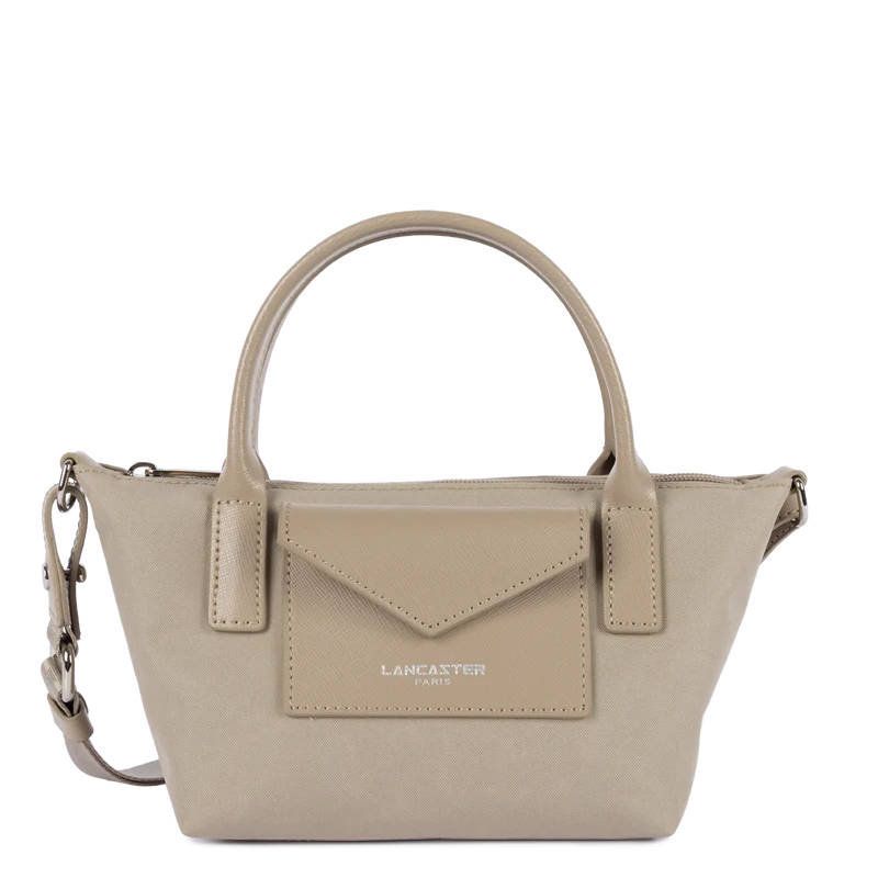 Mini sac à main - Smart KBA