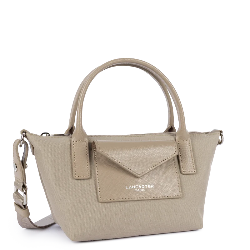 Mini sac à main - Smart KBA