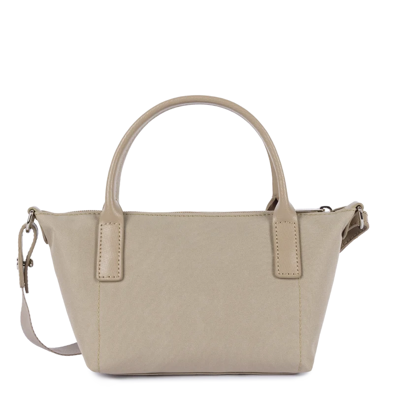 Mini sac à main - Smart KBA