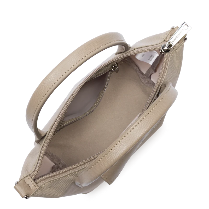 Mini sac à main - Smart KBA