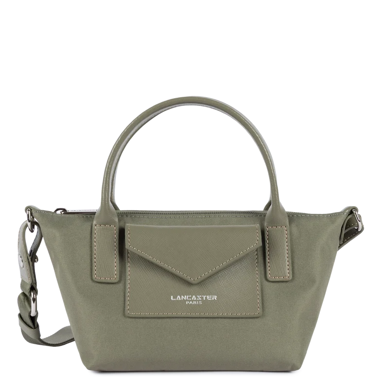 Mini sac à main - Smart KBA