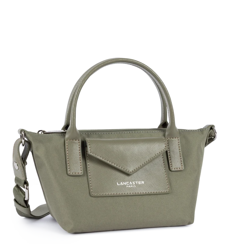 Mini sac à main - Smart KBA