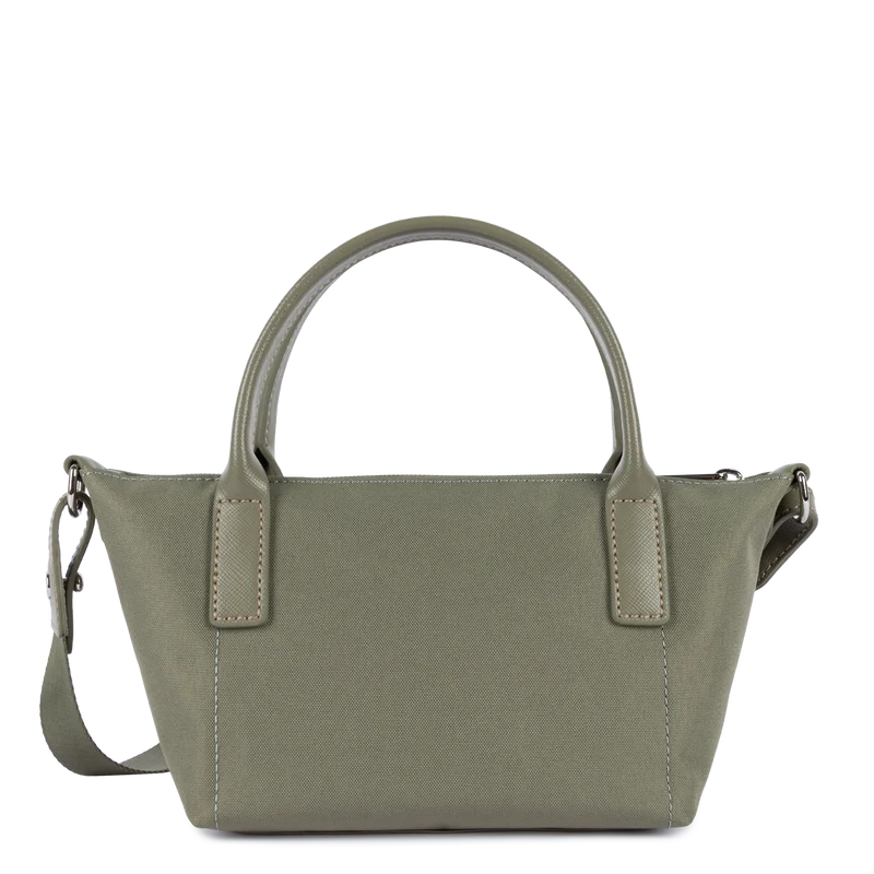 Mini sac à main - Smart KBA
